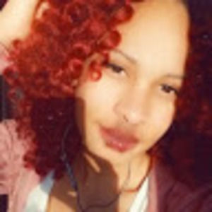 Meet your Posher, Daina